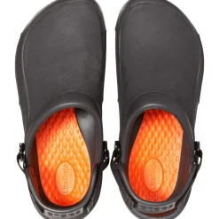 Crocs Bistro Pro Literide Clog