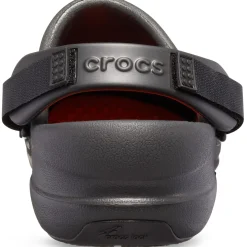 Crocs Bistro Pro Literide Clog