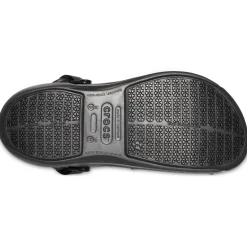 Crocs Bistro Pro Literide Clog