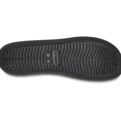 Crocs Brooklyn Flat