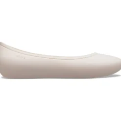 Crocs Brooklyn Flat