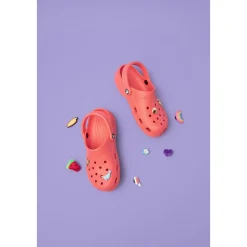 Crocs Classic