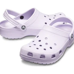 Crocs Classic