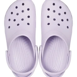 Crocs Classic