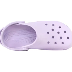 Crocs Classic