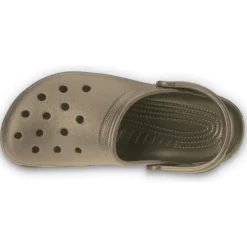 Crocs Classic