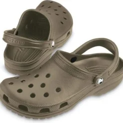 Crocs Classic