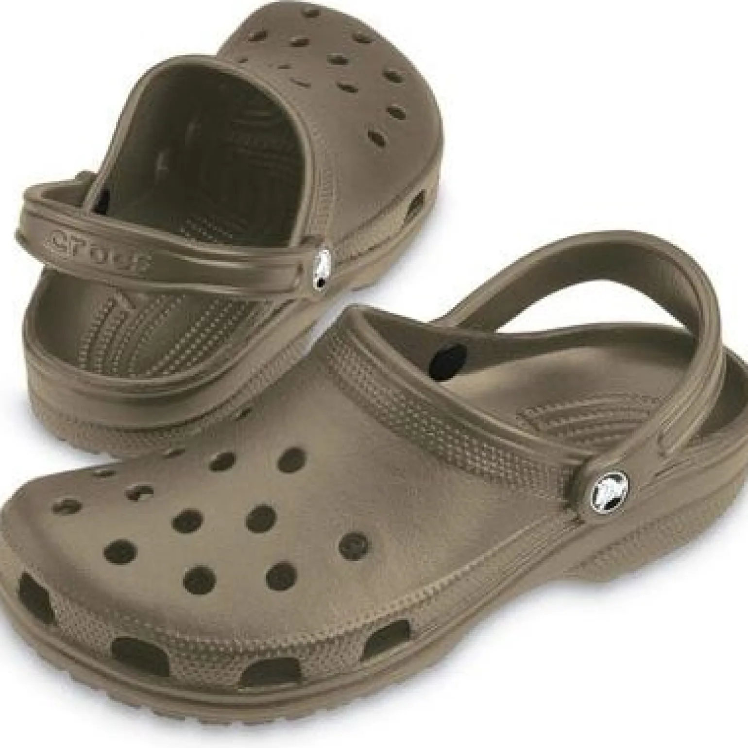 Crocs Classic