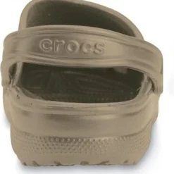 Crocs Classic