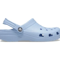 Crocs Classic