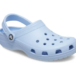 Crocs Classic