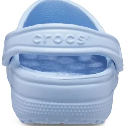 Crocs Classic