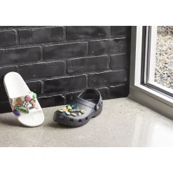 Crocs Classic