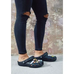 Crocs Classic