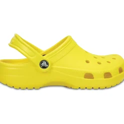 Crocs Classic