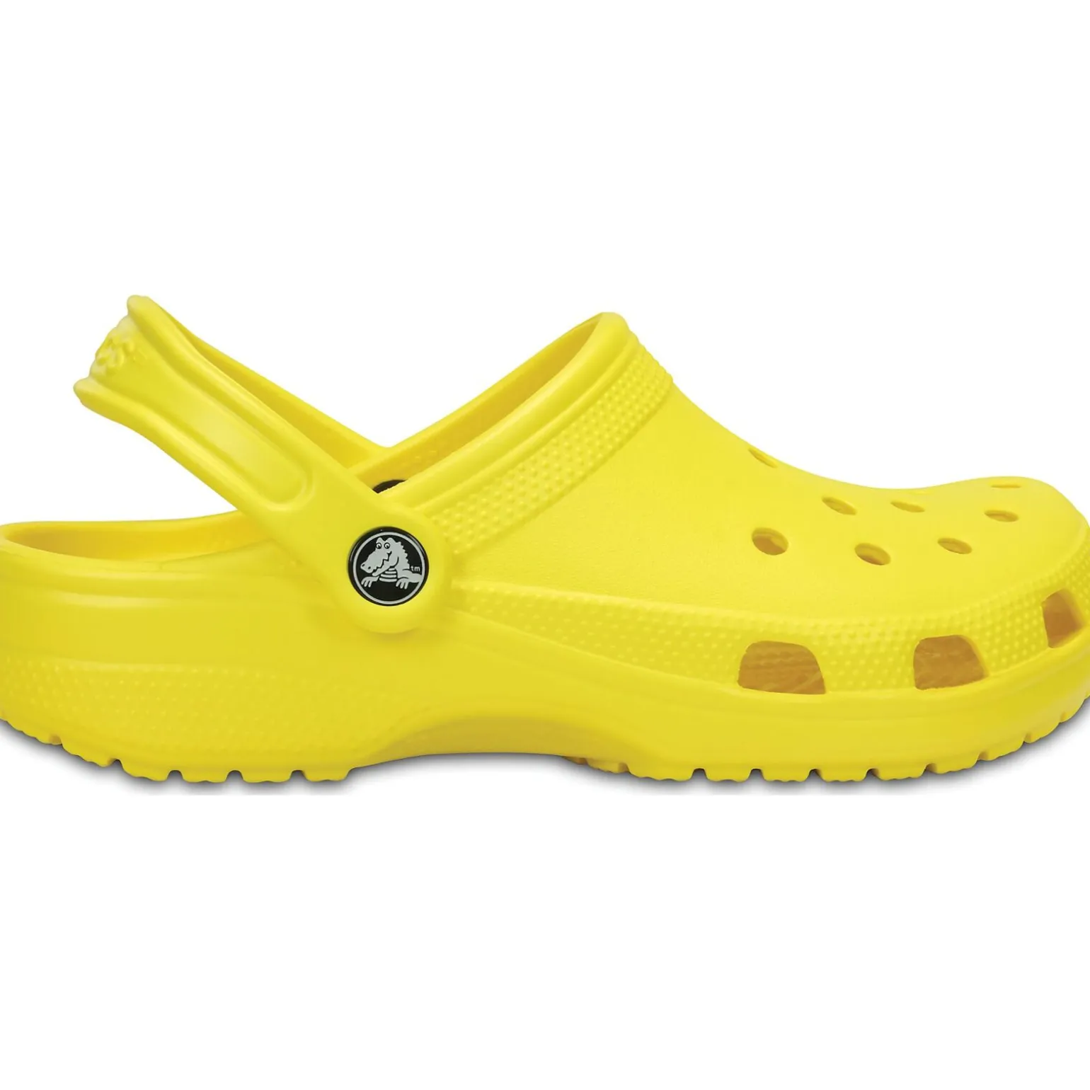 Crocs Classic