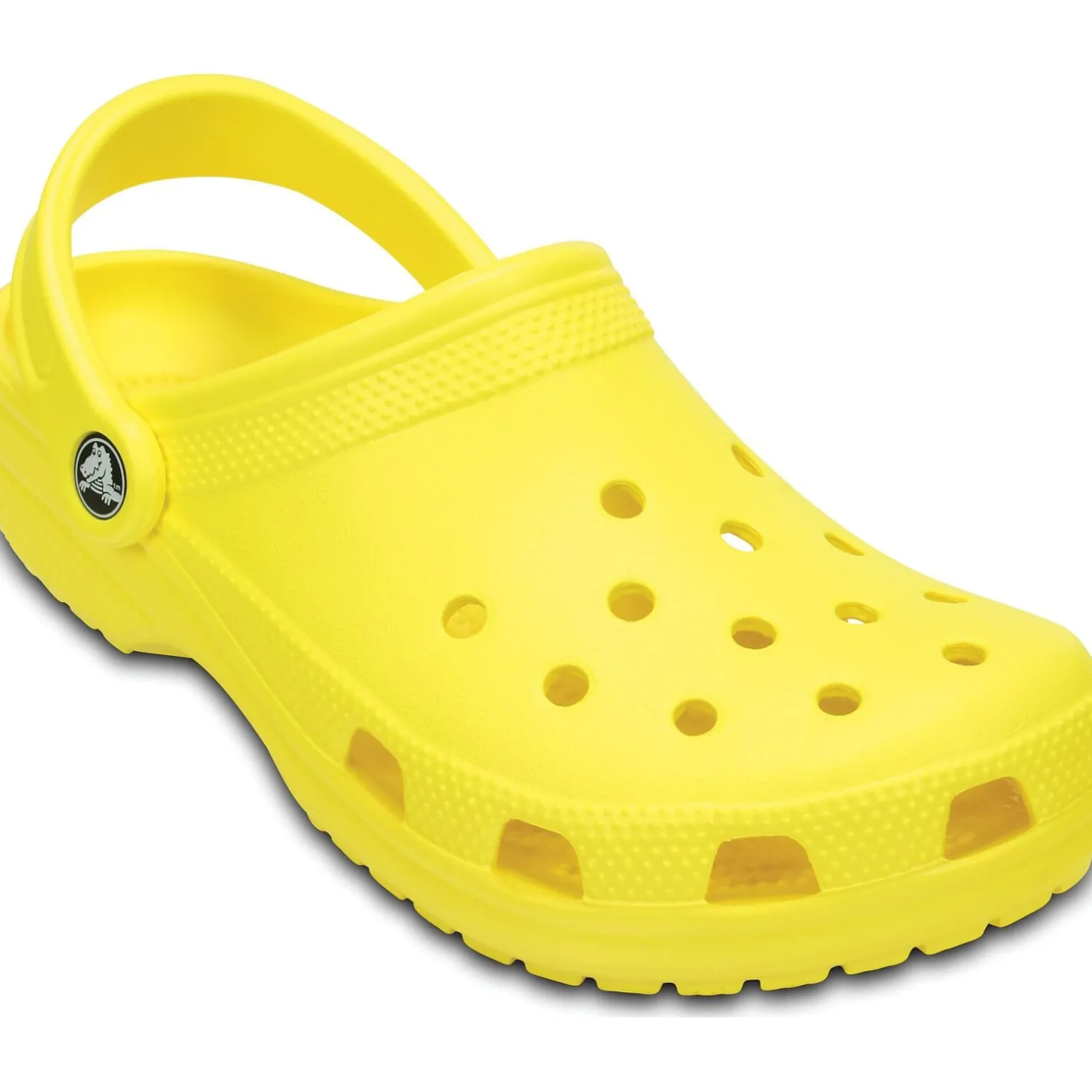 Crocs Classic