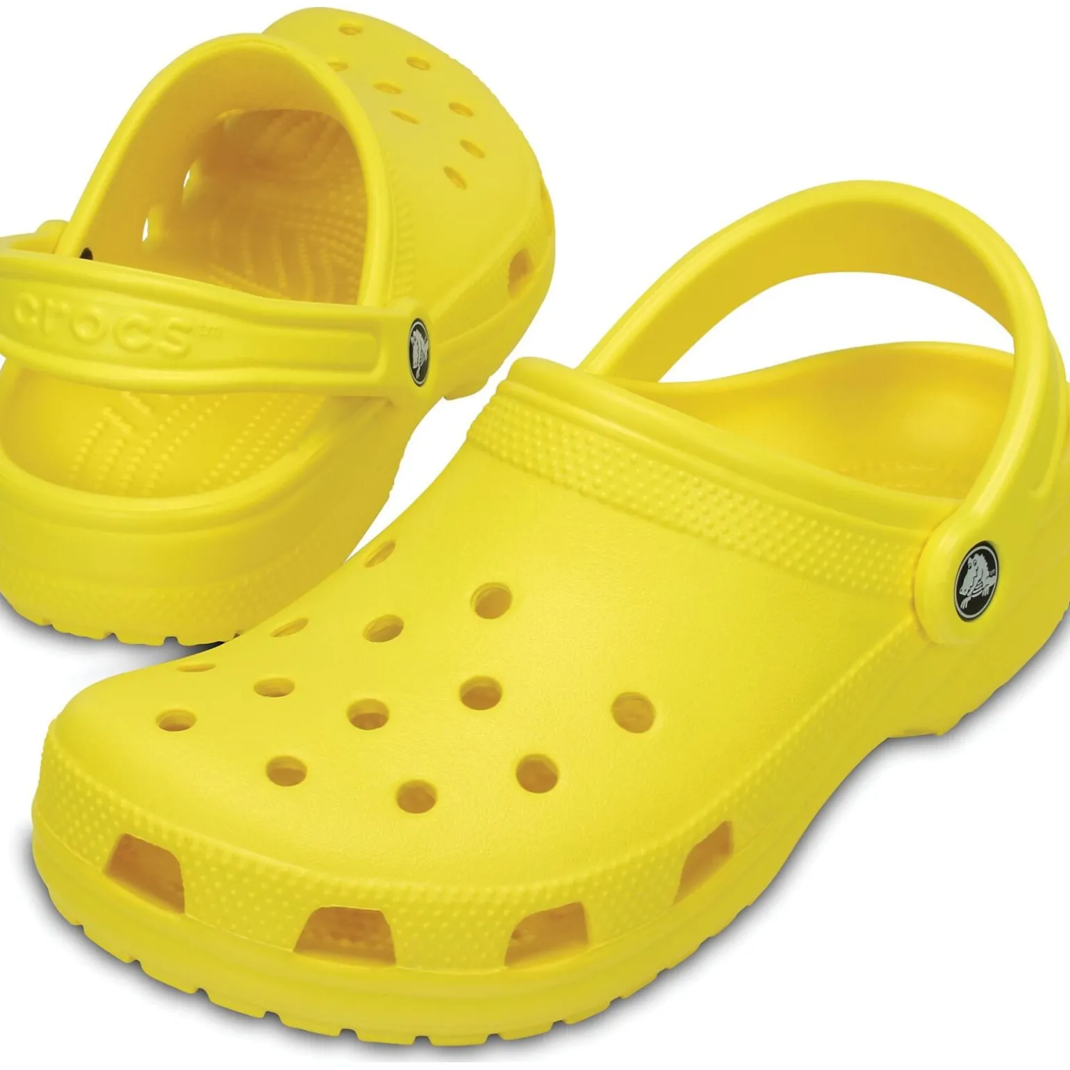 Crocs Classic