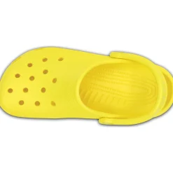 Crocs Classic