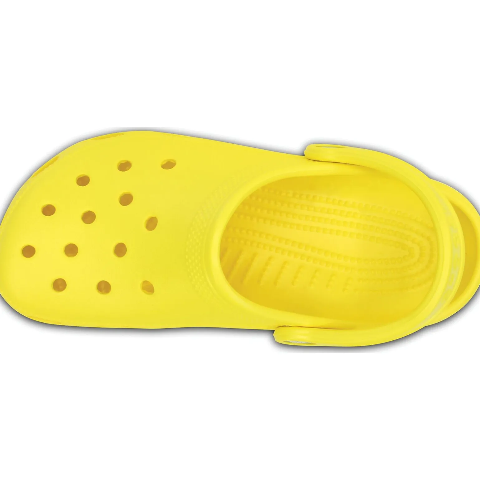 Crocs Classic
