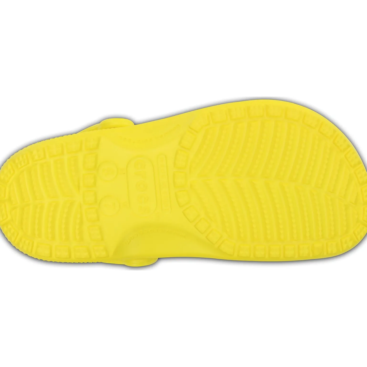 Crocs Classic