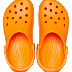 Crocs Classic
