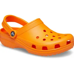 Crocs Classic