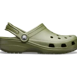 Crocs Classic