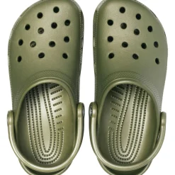 Crocs Classic