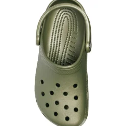 Crocs Classic