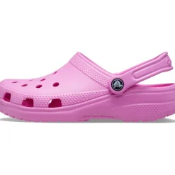 Crocs Classic
