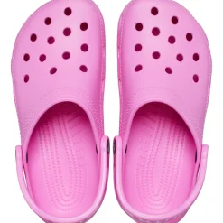 Crocs Classic