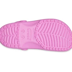 Crocs Classic