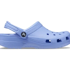 Crocs Classic
