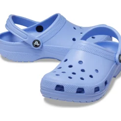 Crocs Classic