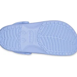 Crocs Classic