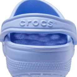 Crocs Classic