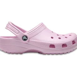 Crocs Classic