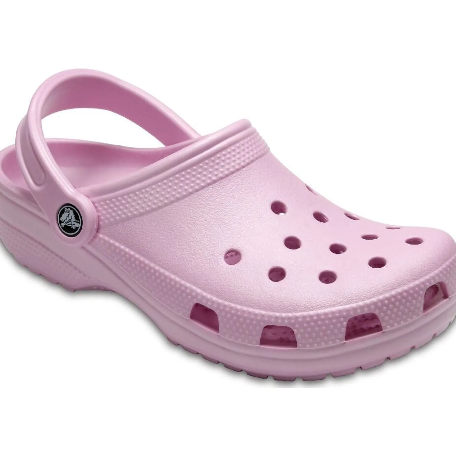 Crocs Classic
