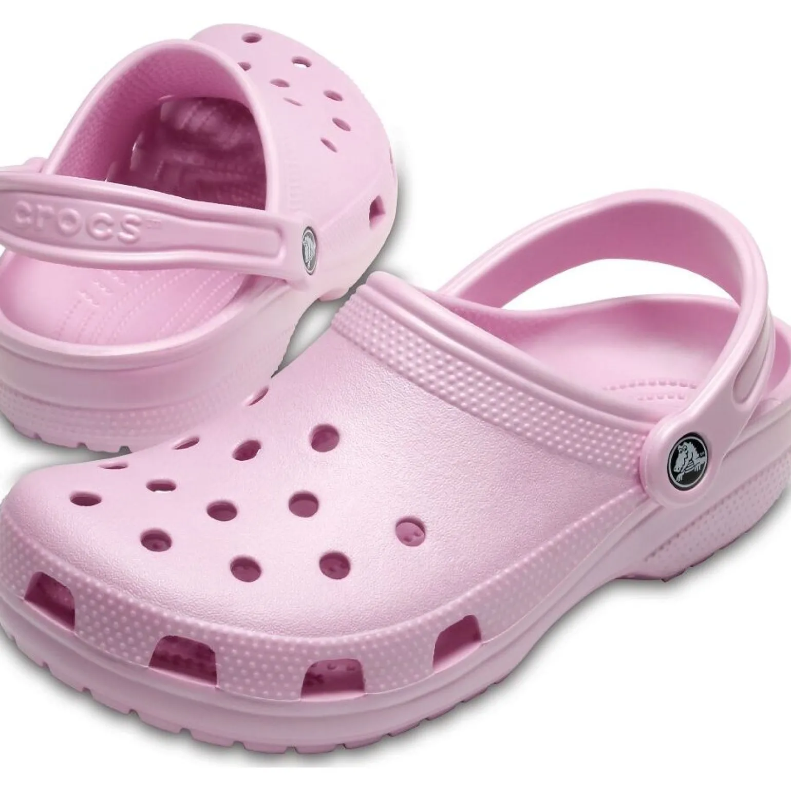 Crocs Classic