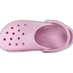Crocs Classic