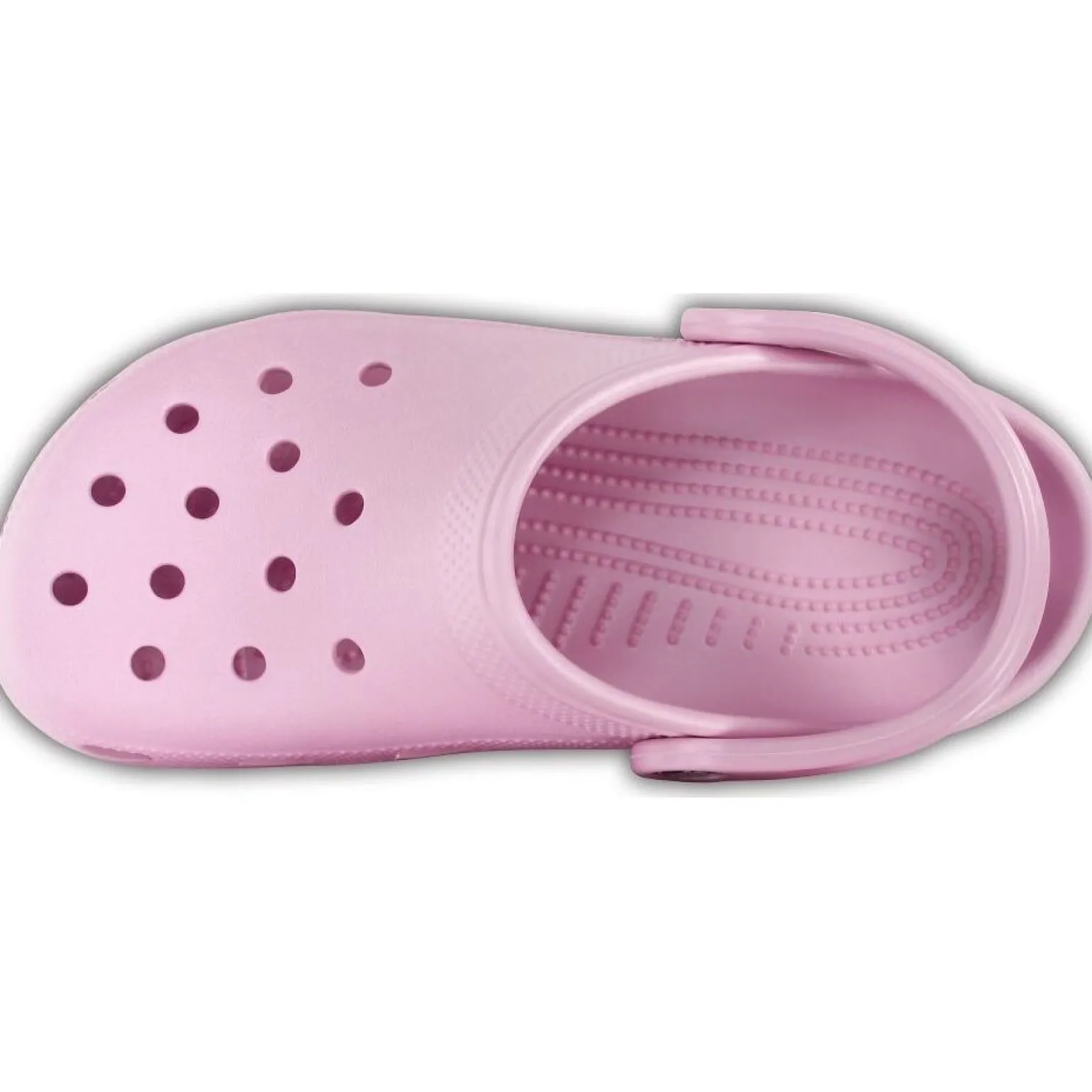 Crocs Classic