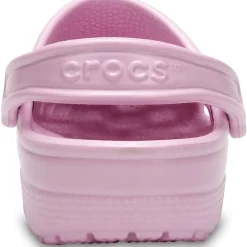 Crocs Classic