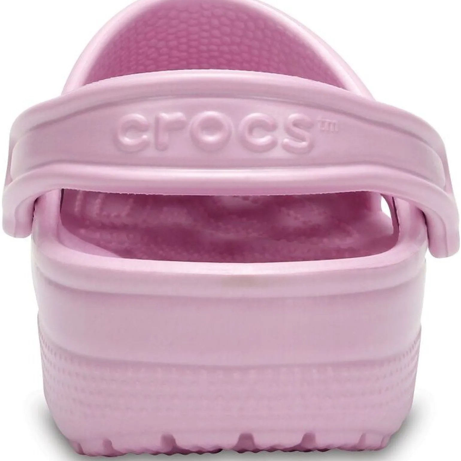 Crocs Classic