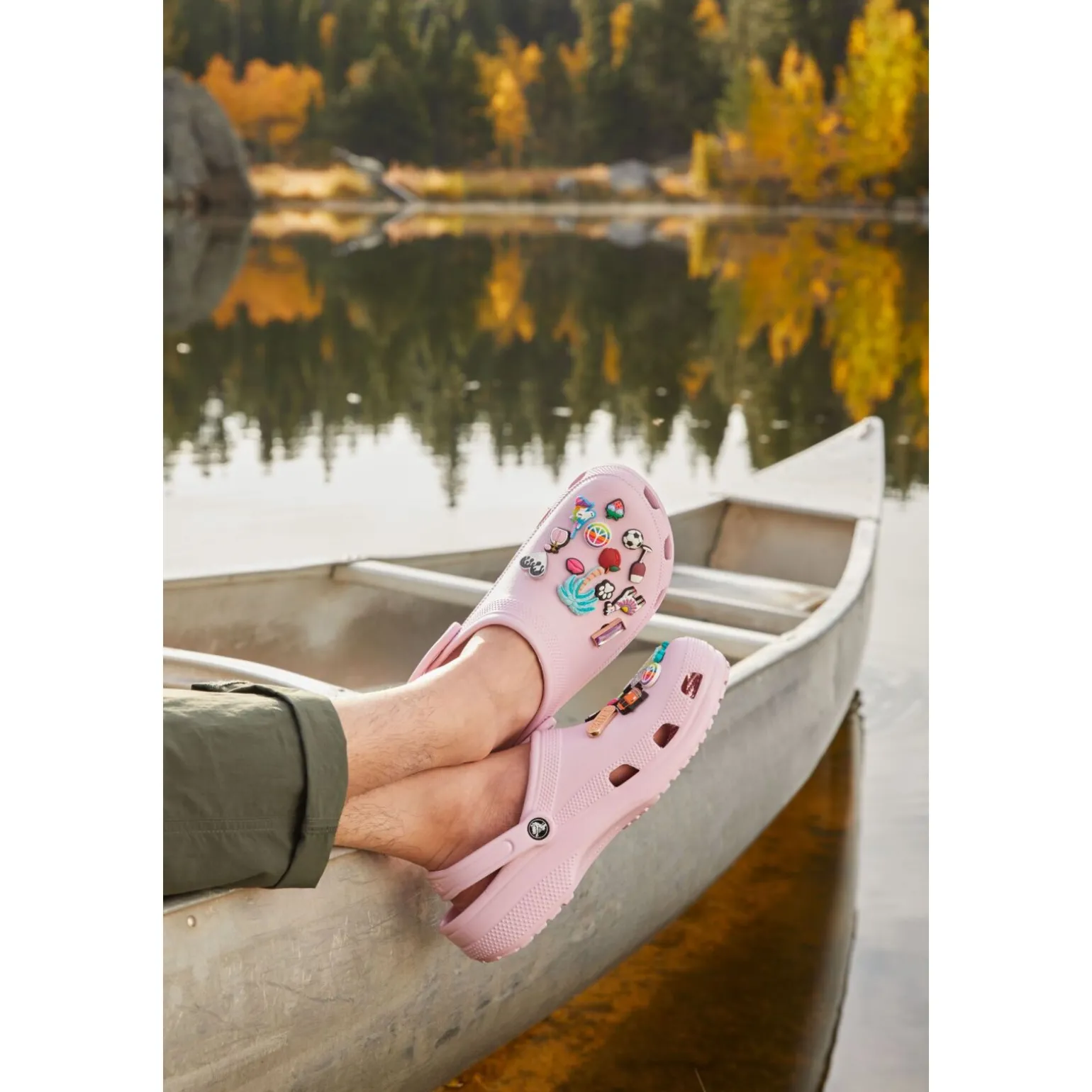 Crocs Classic