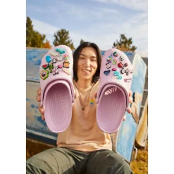 Crocs Classic