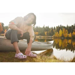 Crocs Classic