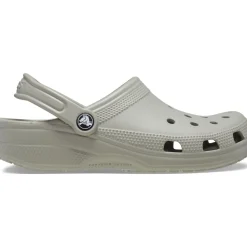 Crocs Classic