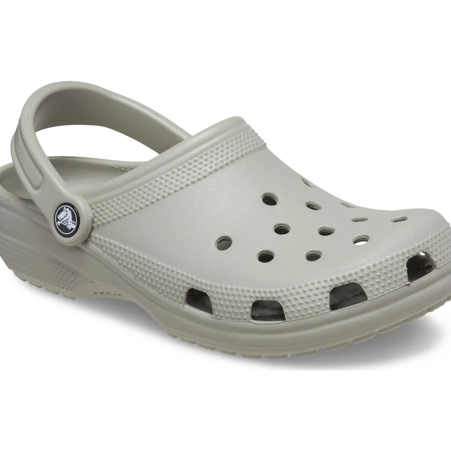 Crocs Classic