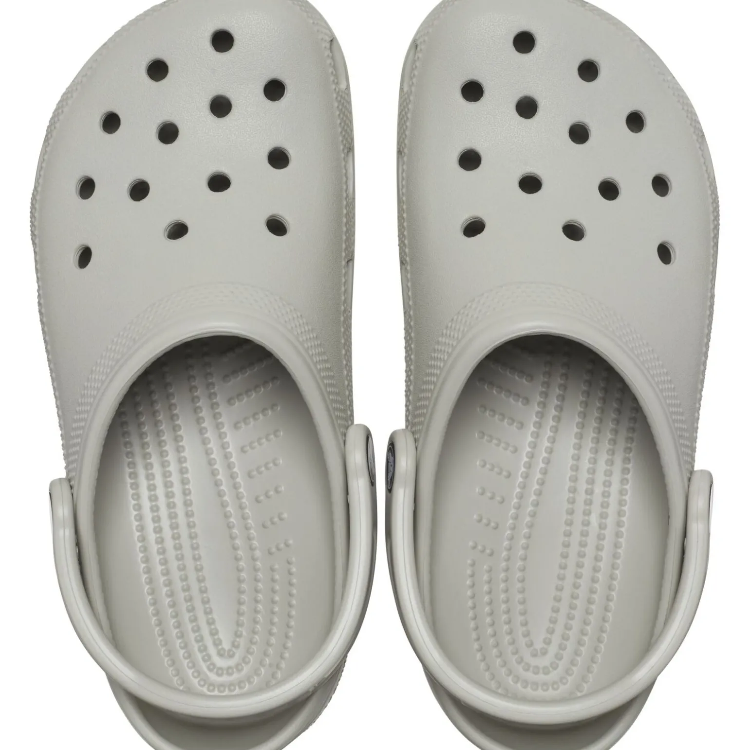 Crocs Classic